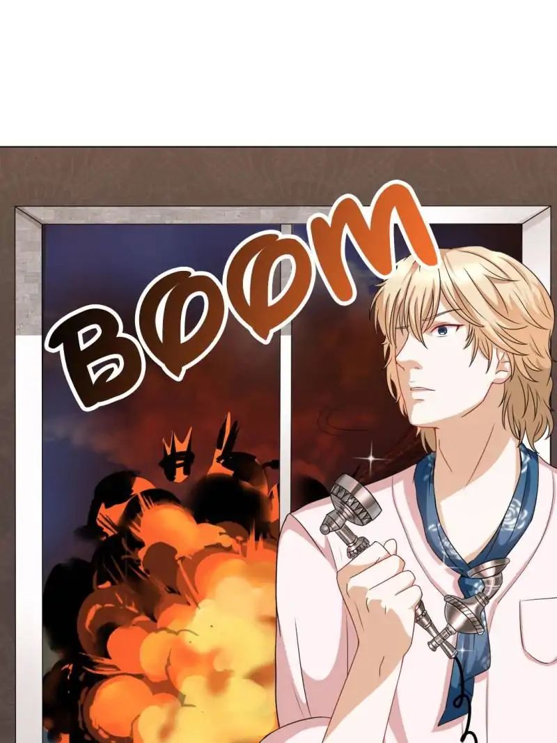 Read War in the Kitchen chapter 19 image 80 on Lezhin