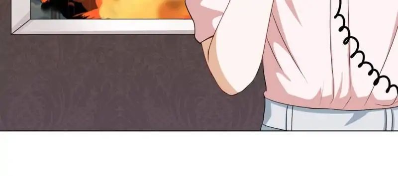 Read War in the Kitchen chapter 19 image 81 on Lezhin