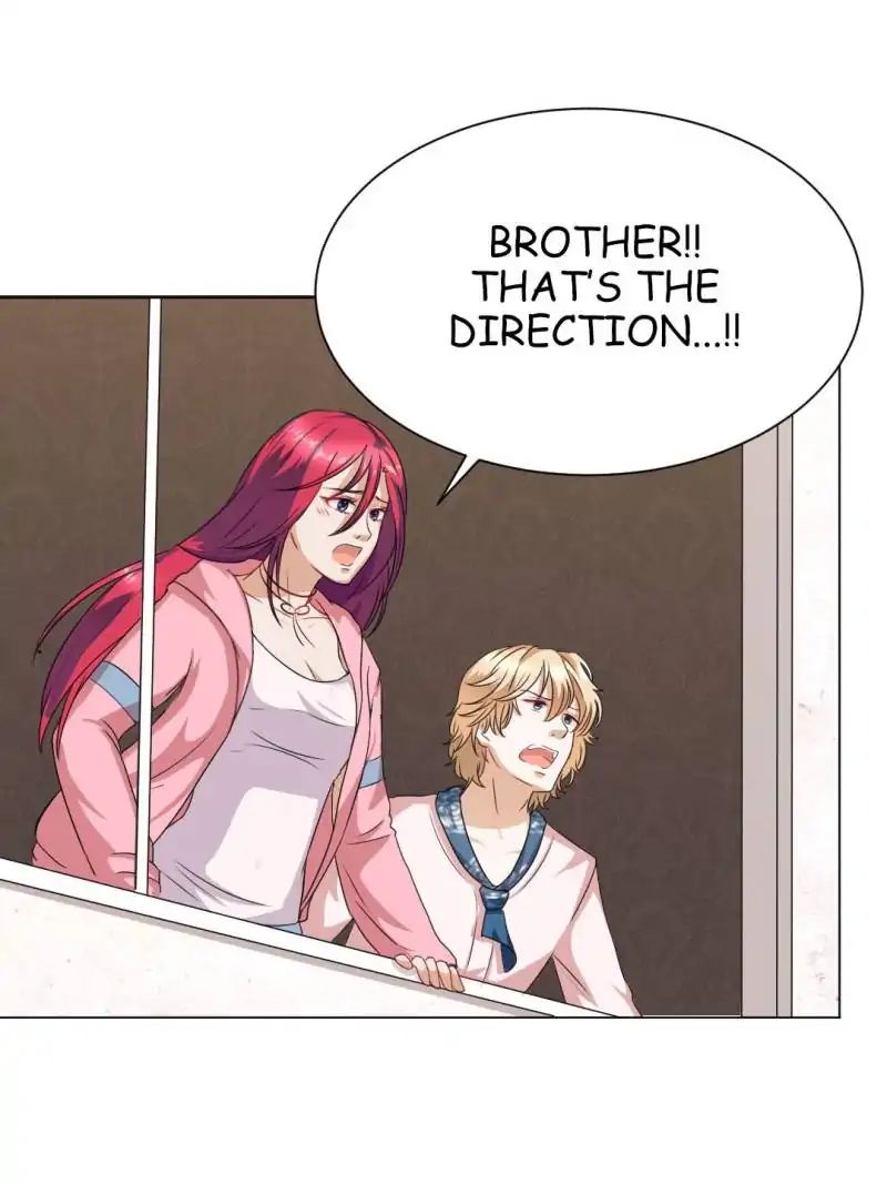 Read War in the Kitchen chapter 19 image 82 on Lezhin