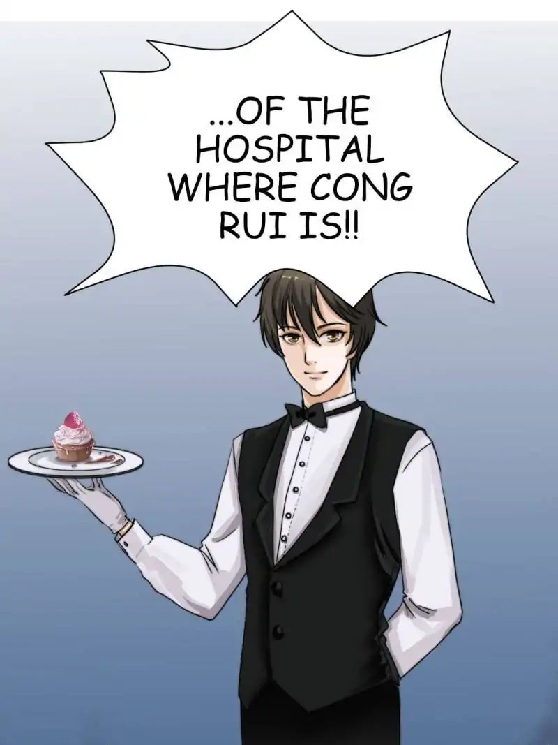 Read War in the Kitchen chapter 19 image 84 on Lezhin
