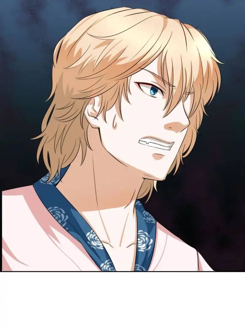 Read War in the Kitchen chapter 19 image 86 on Lezhin