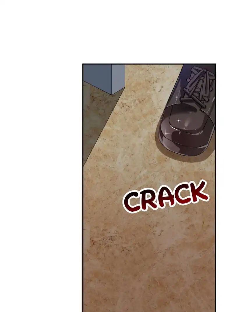 Read War in the Kitchen chapter 20 image 100 on Lezhin