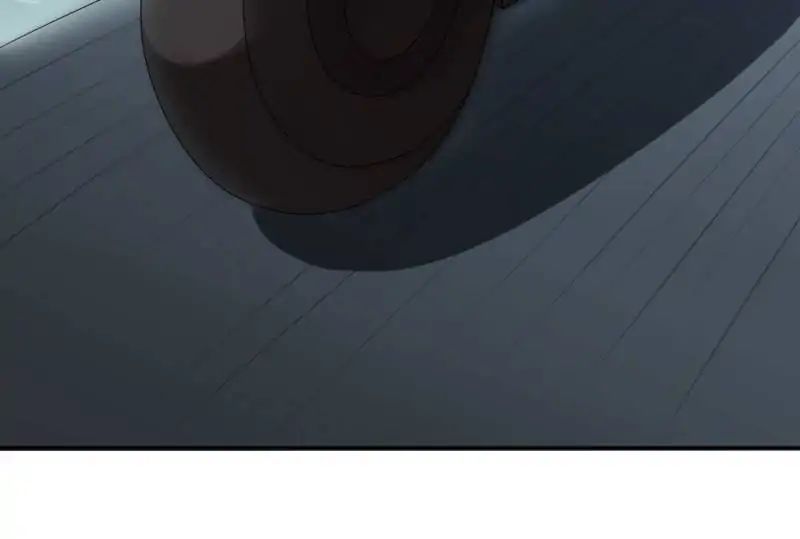 Read War in the Kitchen chapter 20 image 12 on Lezhin