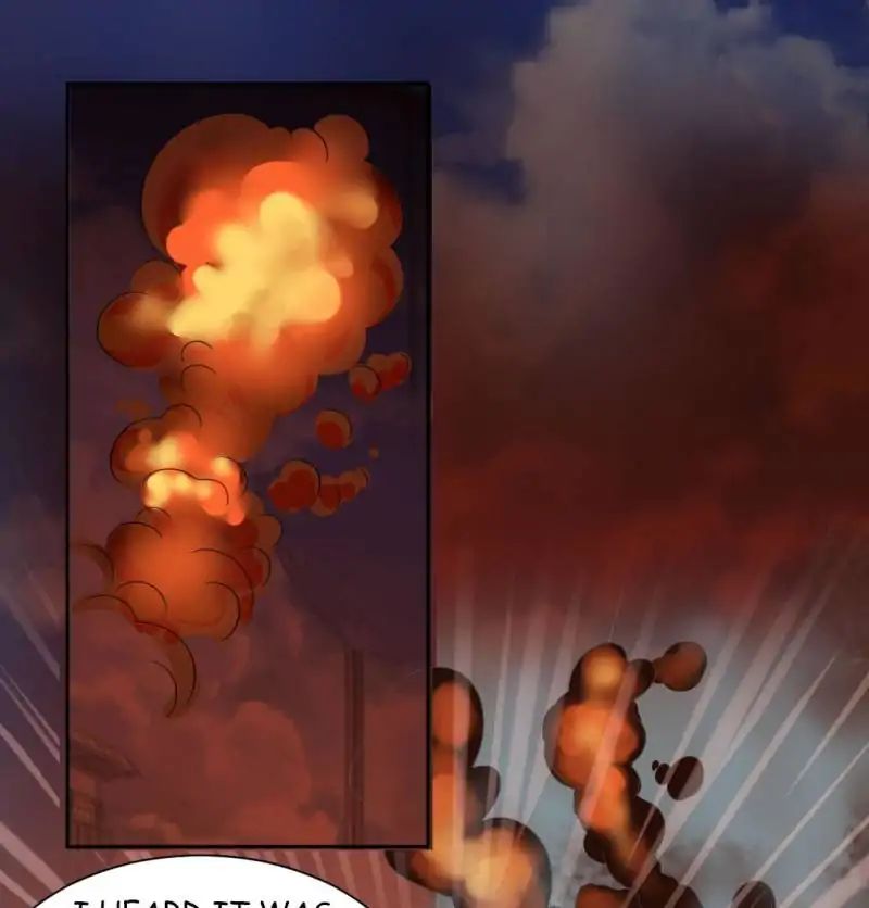 Read War in the Kitchen chapter 20 image 13 on Lezhin