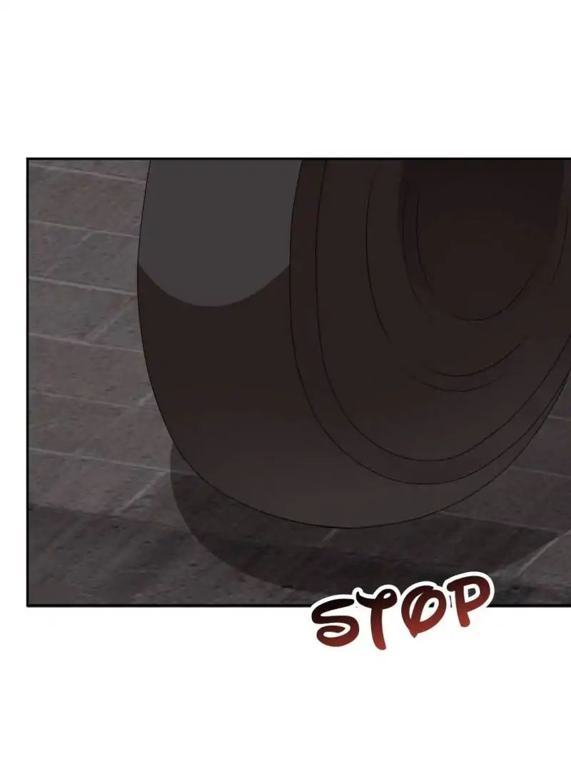 Read War in the Kitchen chapter 20 image 16 on Lezhin