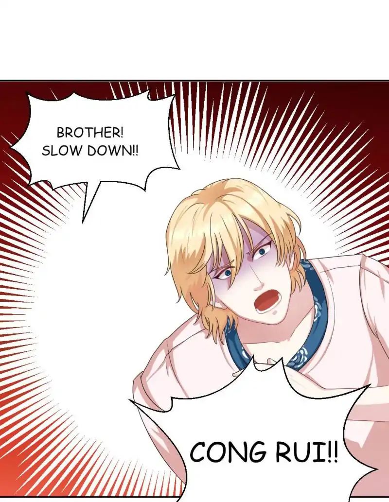 Read War in the Kitchen chapter 20 image 18 on Lezhin