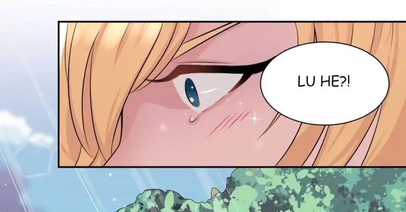 Read War in the Kitchen chapter 20 image 22 on Lezhin