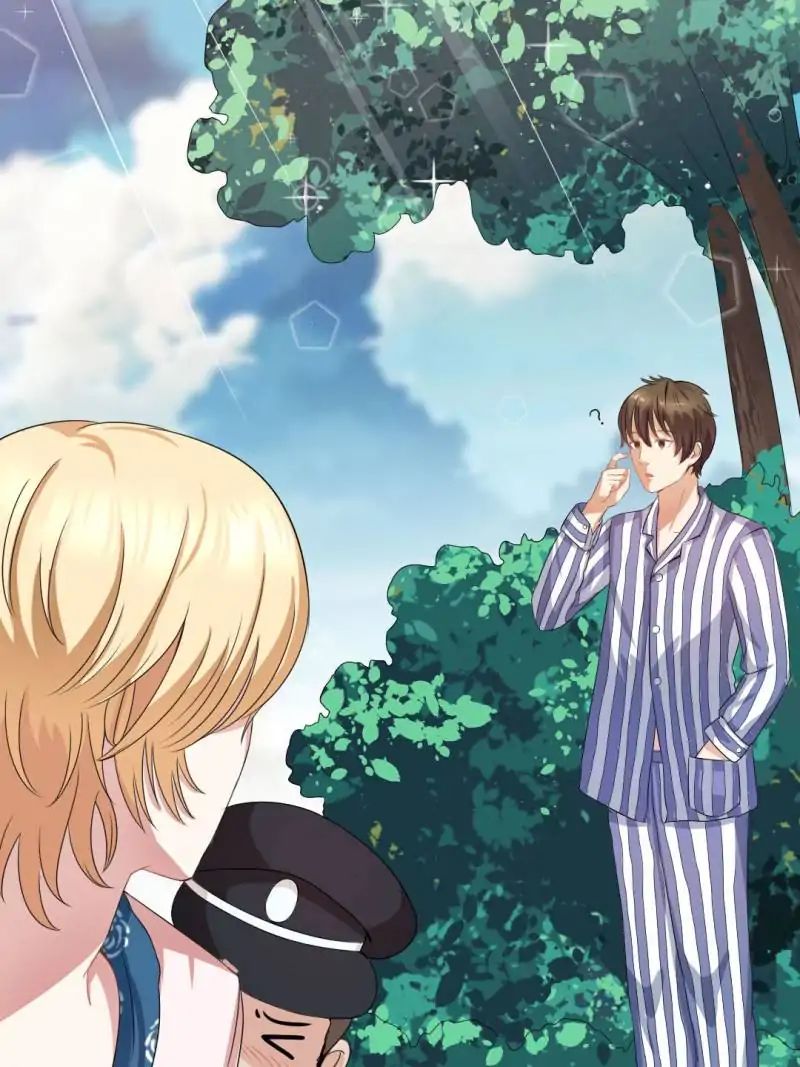 Read War in the Kitchen chapter 20 image 23 on Lezhin