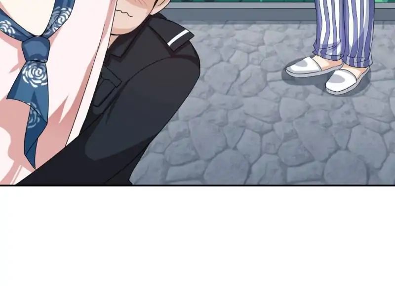 Read War in the Kitchen chapter 20 image 24 on Lezhin