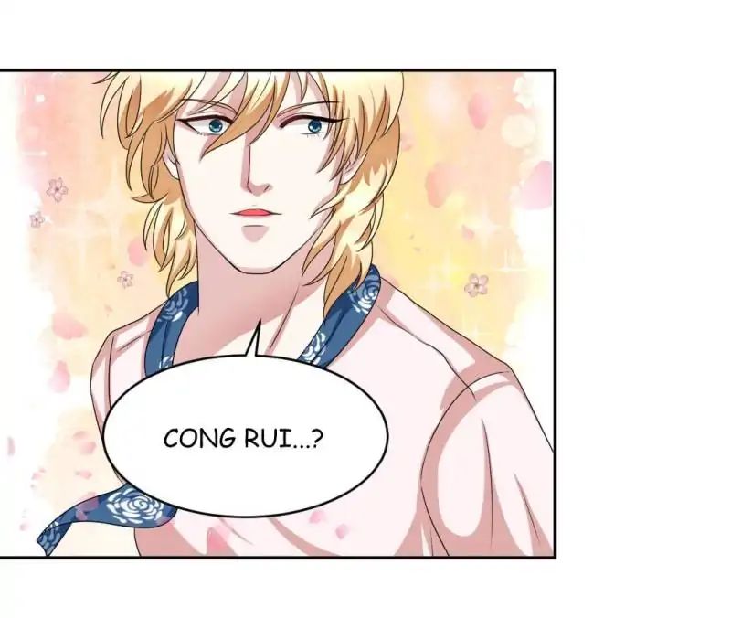 Read War in the Kitchen chapter 20 image 25 on Lezhin