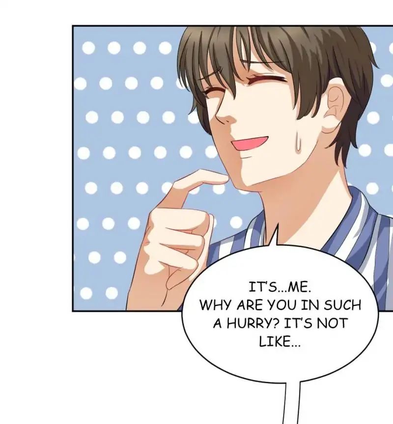 Read War in the Kitchen chapter 20 image 26 on Lezhin