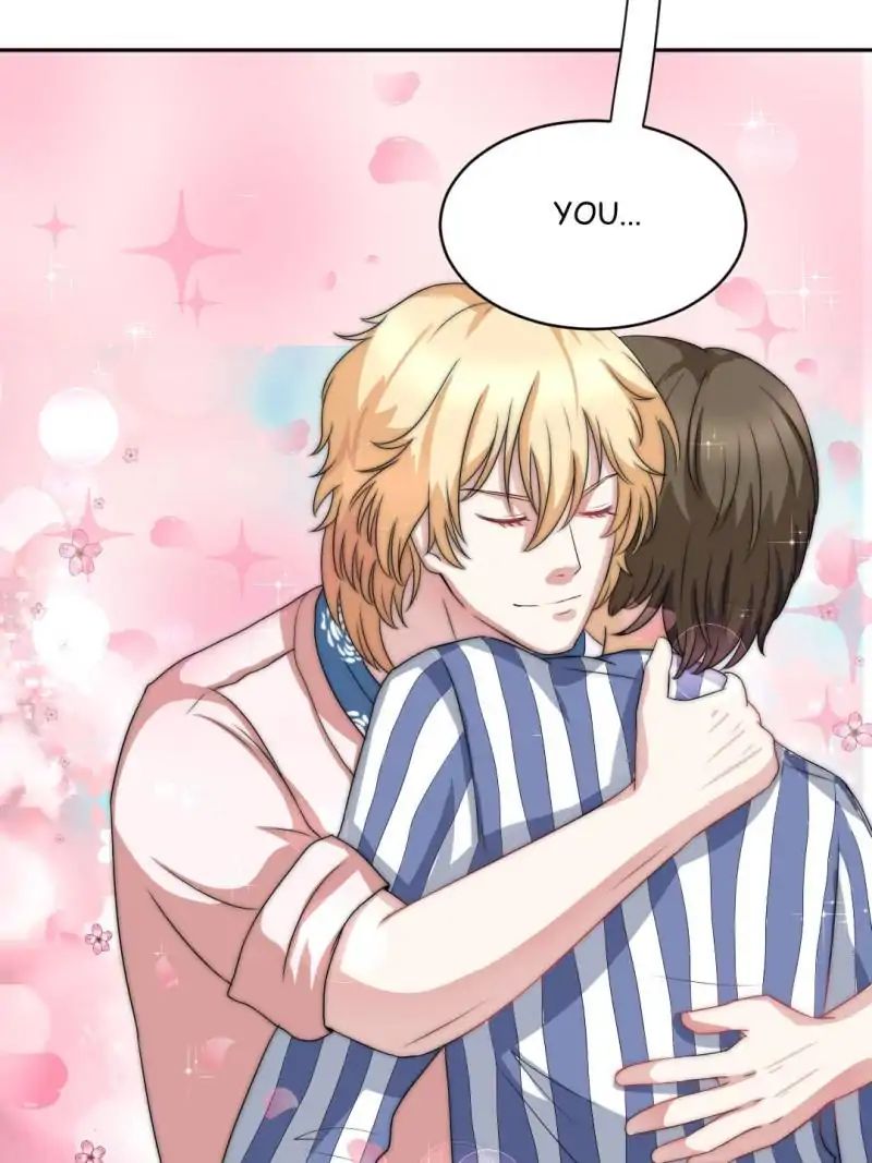 Read War in the Kitchen chapter 20 image 27 on Lezhin