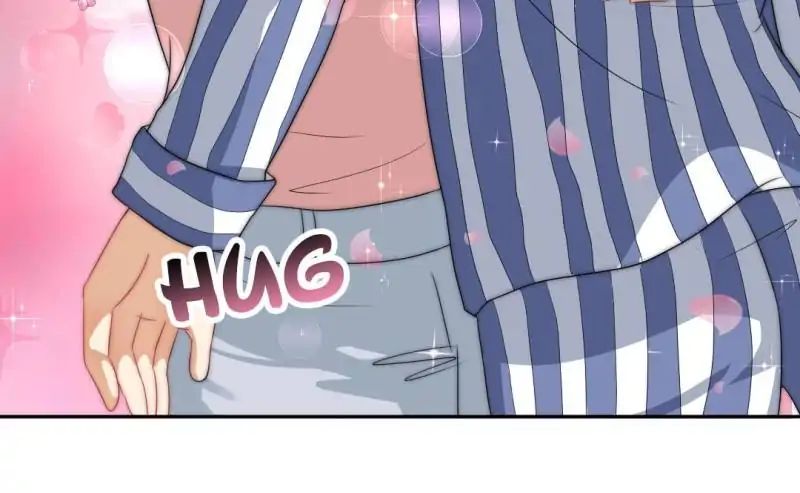 Read War in the Kitchen chapter 20 image 28 on Lezhin