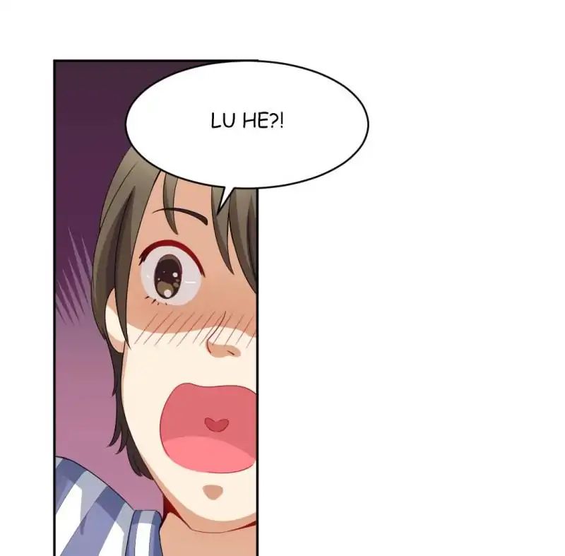 Read War in the Kitchen chapter 20 image 29 on Lezhin