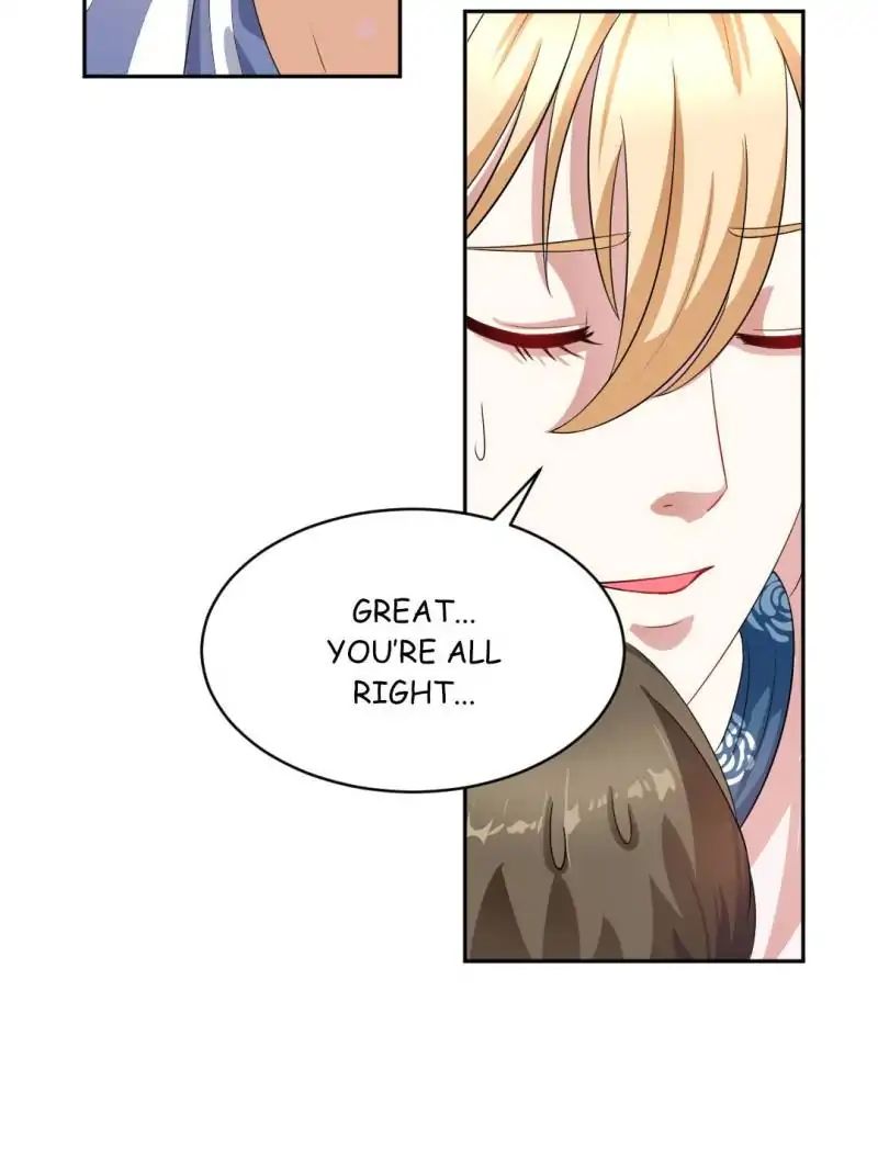 Read War in the Kitchen chapter 20 image 30 on Lezhin
