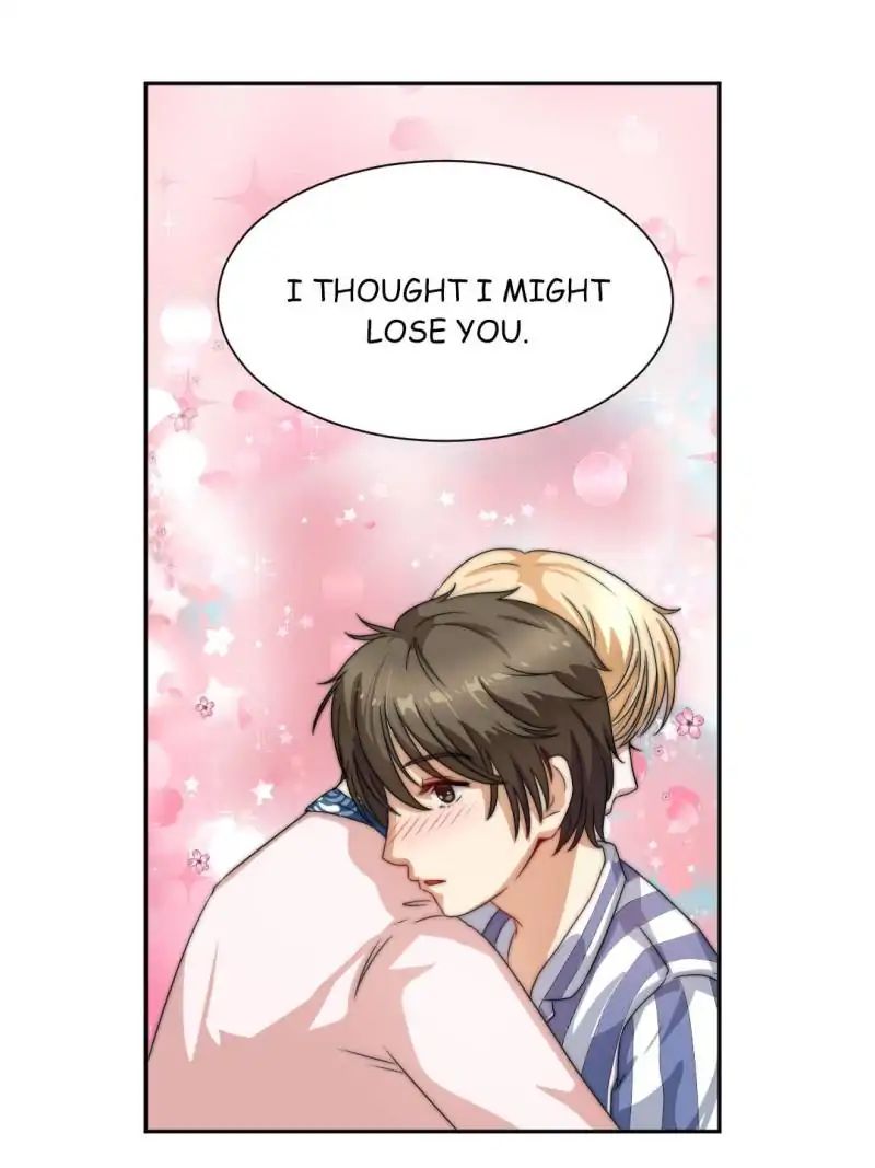 Read War in the Kitchen chapter 20 image 32 on Lezhin