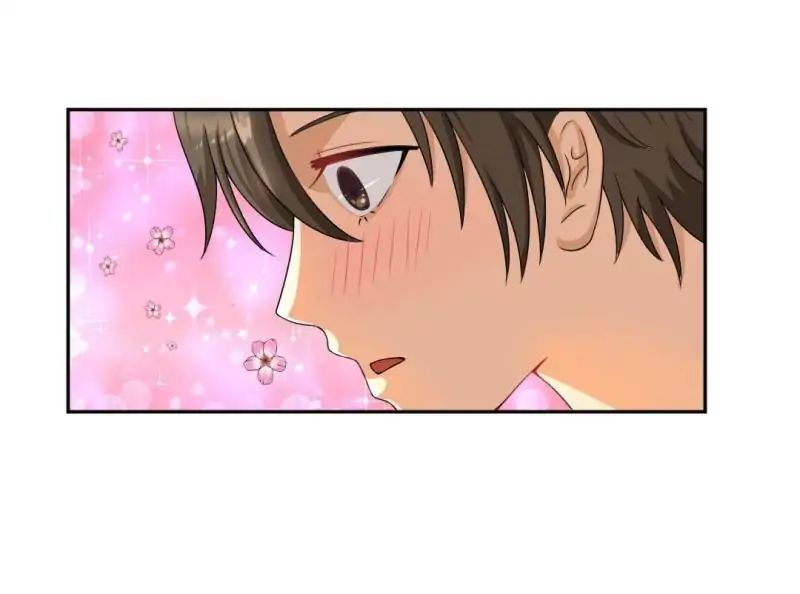 Read War in the Kitchen chapter 20 image 34 on Lezhin