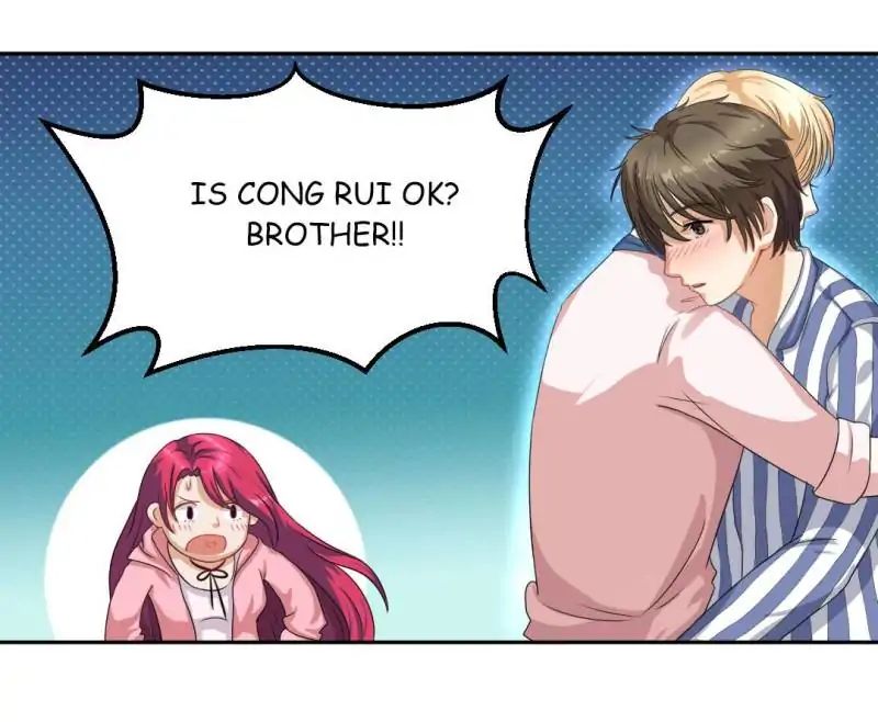 Read War in the Kitchen chapter 20 image 35 on Lezhin