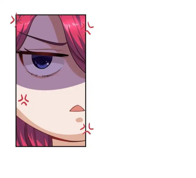 Read War in the Kitchen chapter 20 image 36 on Lezhin