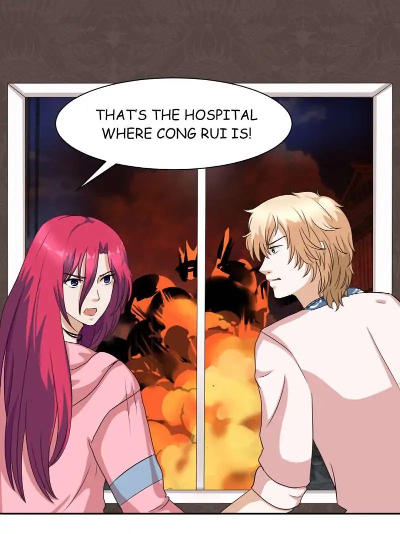 Read War in the Kitchen chapter 20 image 4 on Lezhin
