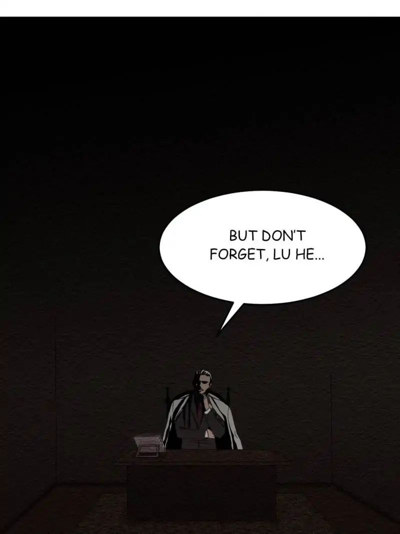 Read War in the Kitchen chapter 20 image 41 on Lezhin