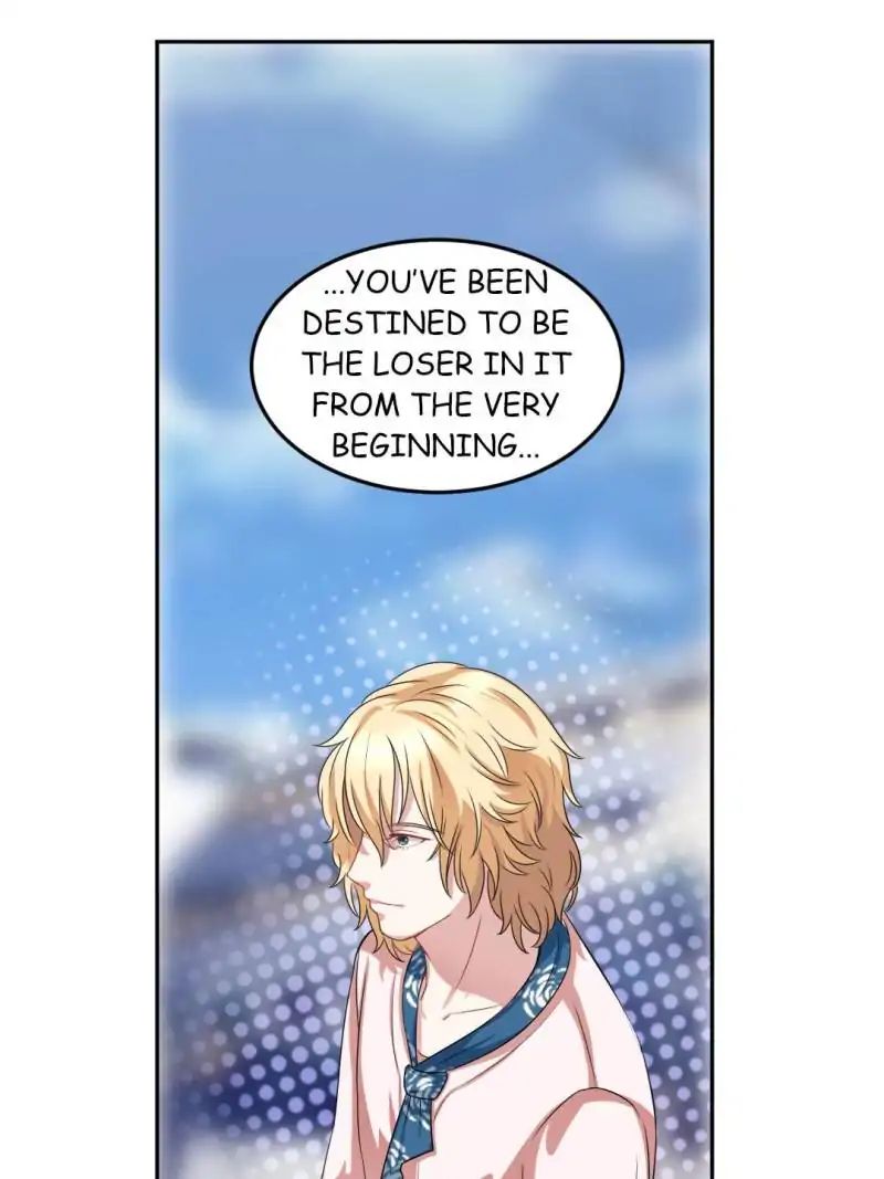 Read War in the Kitchen chapter 20 image 44 on Lezhin