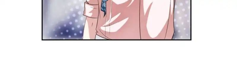 Read War in the Kitchen chapter 20 image 45 on Lezhin