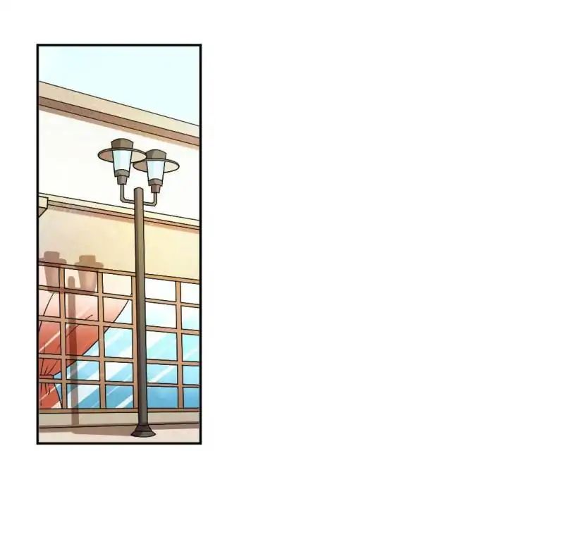 Read War in the Kitchen chapter 20 image 46 on Lezhin