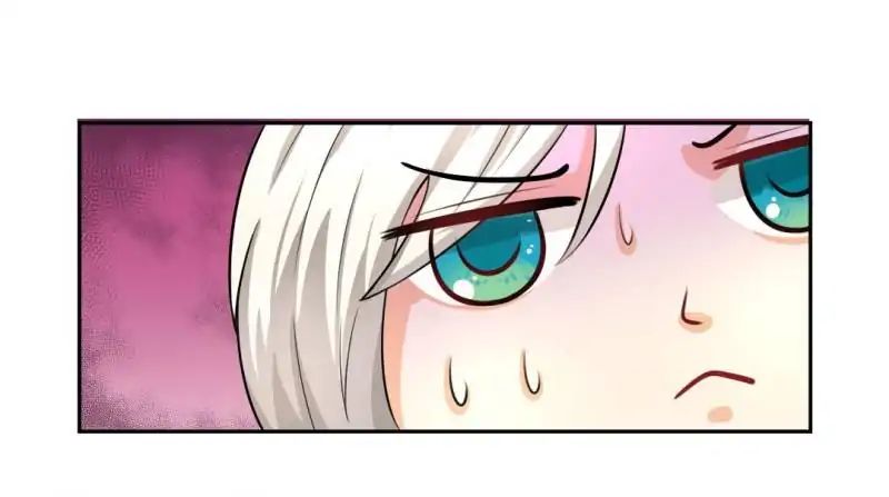 Read War in the Kitchen chapter 20 image 47 on Lezhin