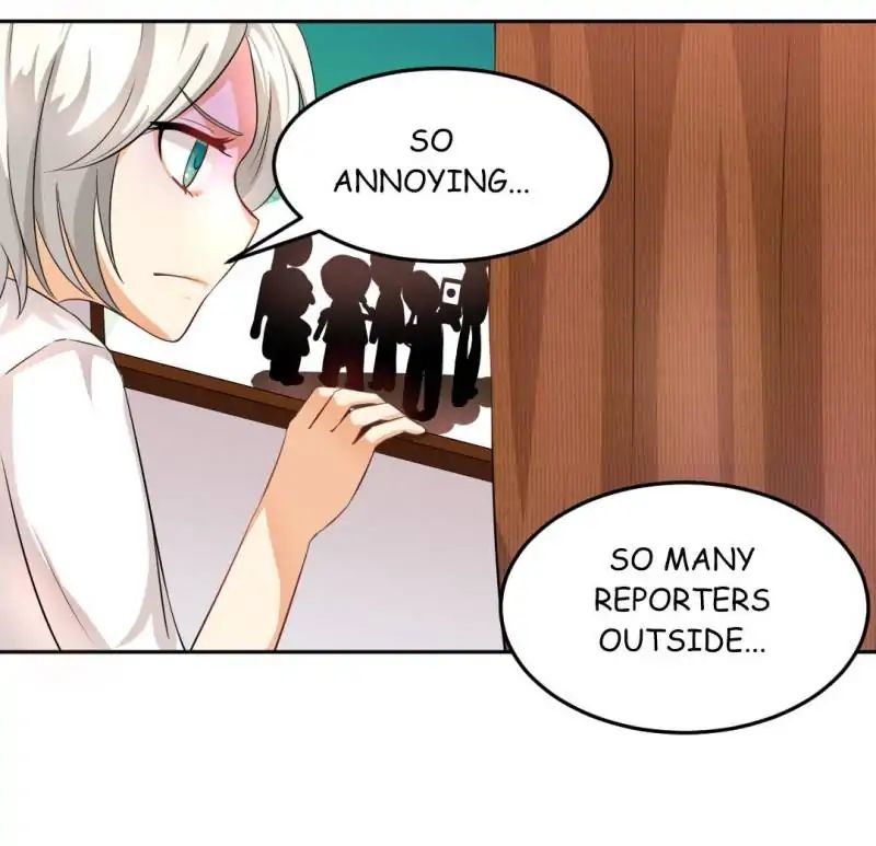 Read War in the Kitchen chapter 20 image 48 on Lezhin