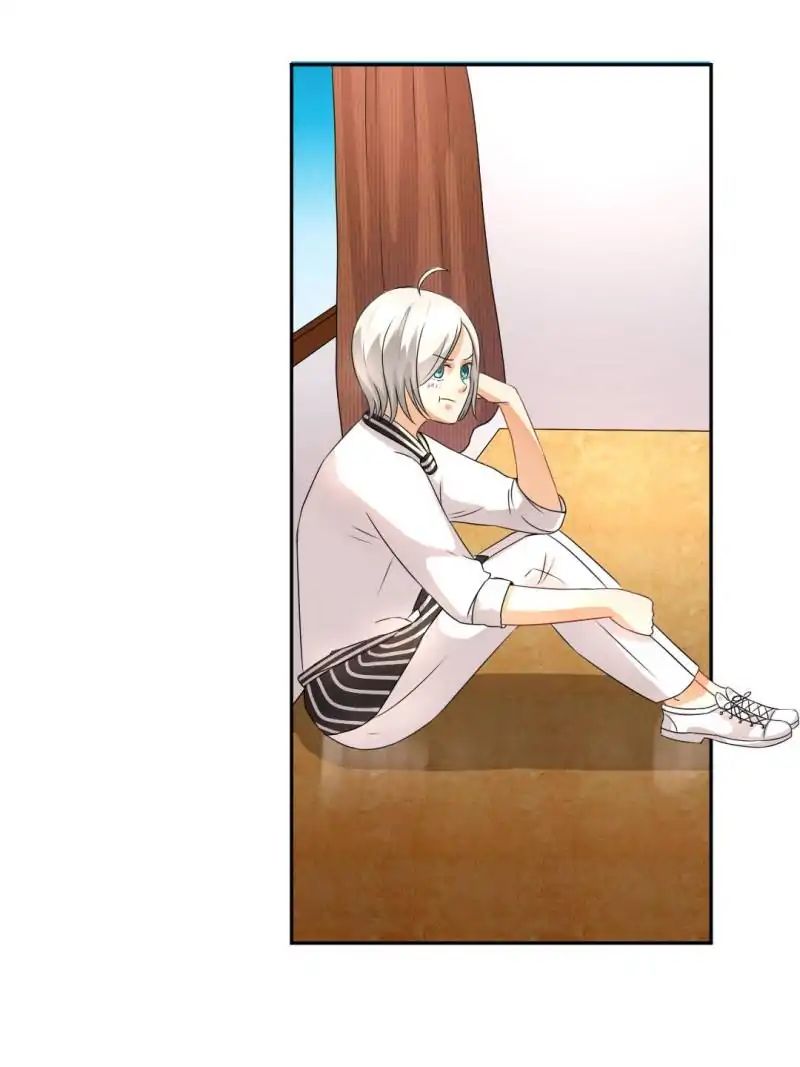 Read War in the Kitchen chapter 20 image 49 on Lezhin