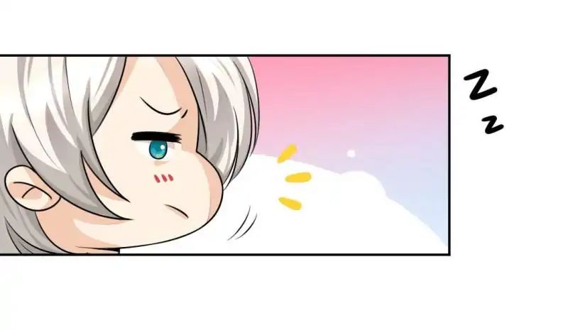 Read War in the Kitchen chapter 20 image 51 on Lezhin