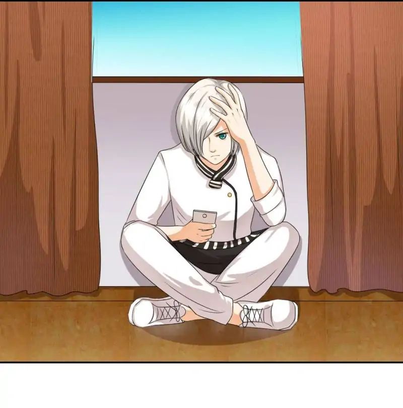 Read War in the Kitchen chapter 20 image 54 on Lezhin