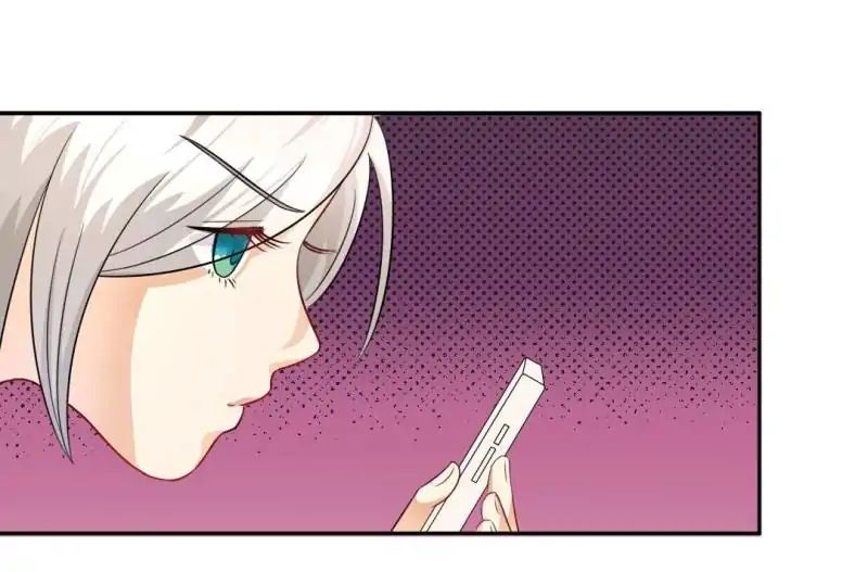 Read War in the Kitchen chapter 20 image 55 on Lezhin