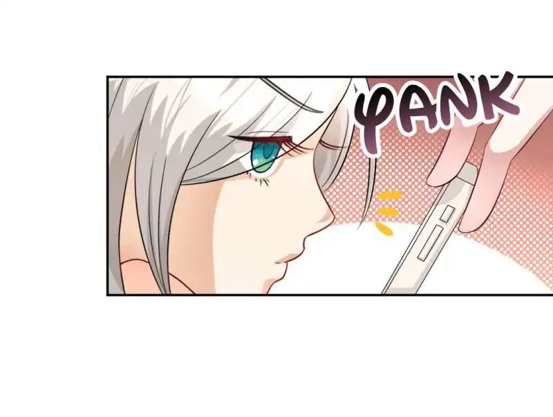 Read War in the Kitchen chapter 20 image 56 on Lezhin