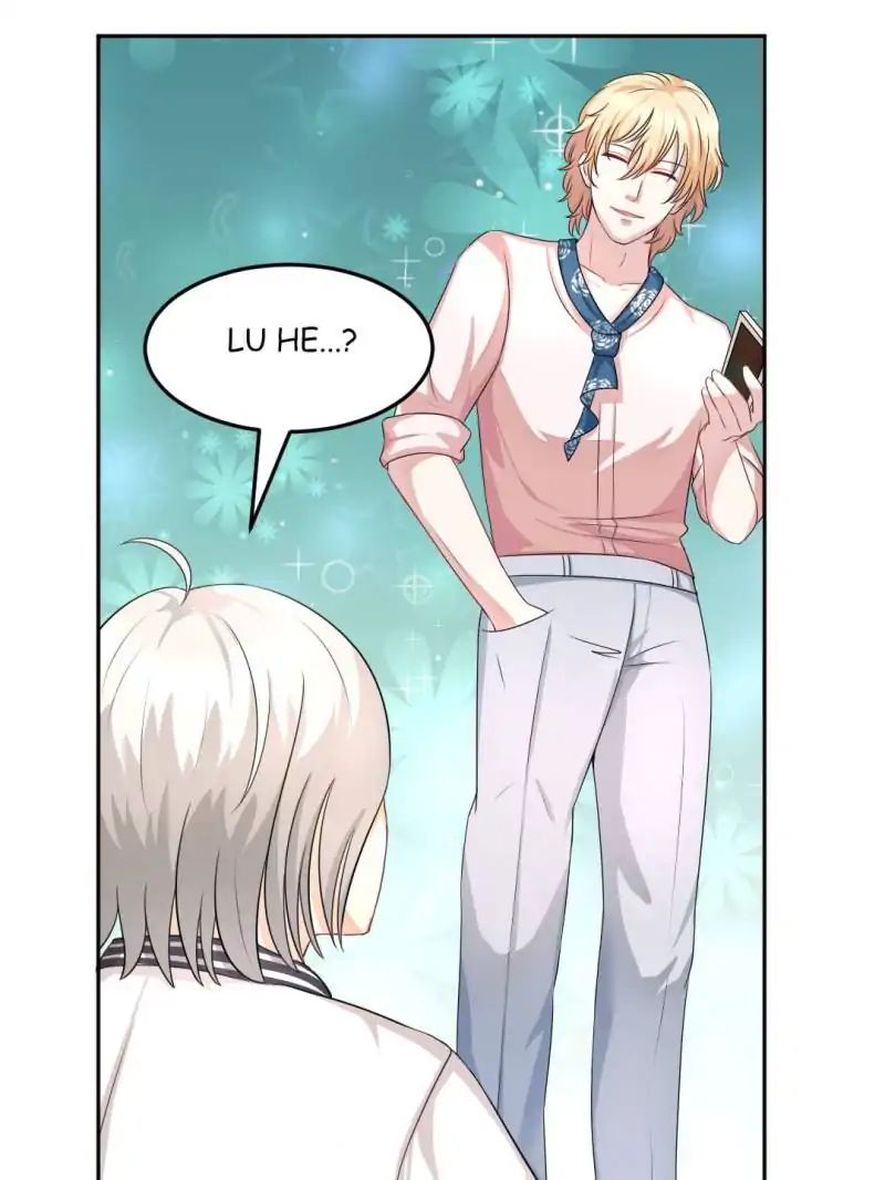 Read War in the Kitchen chapter 20 image 57 on Lezhin