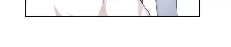 Read War in the Kitchen chapter 20 image 58 on Lezhin