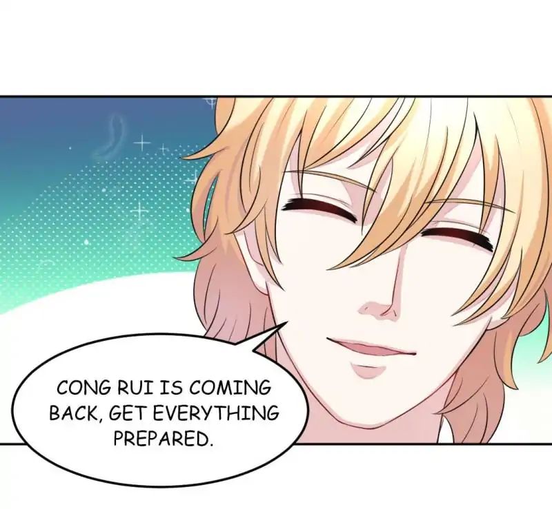 Read War in the Kitchen chapter 20 image 59 on Lezhin