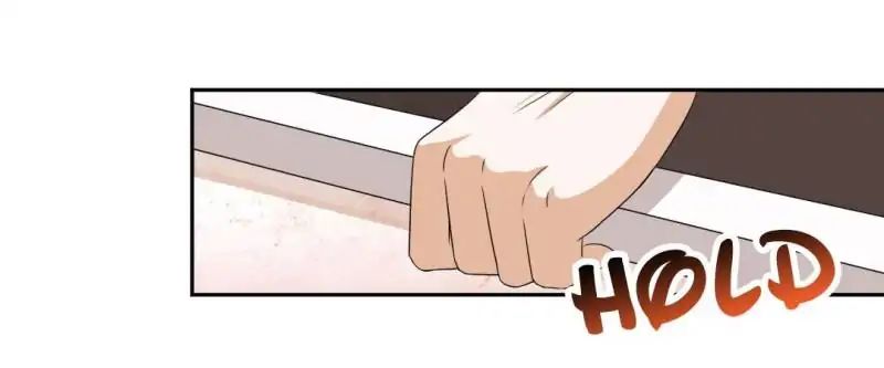 Read War in the Kitchen chapter 20 image 6 on Lezhin