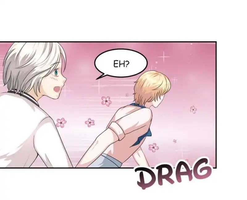 Read War in the Kitchen chapter 20 image 60 on Lezhin