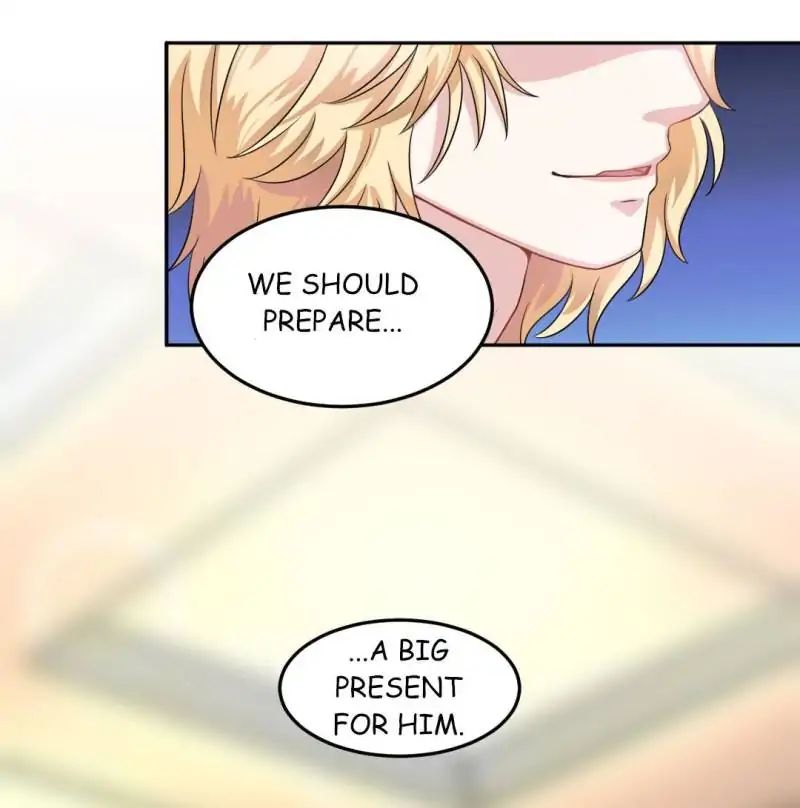 Read War in the Kitchen chapter 20 image 61 on Lezhin