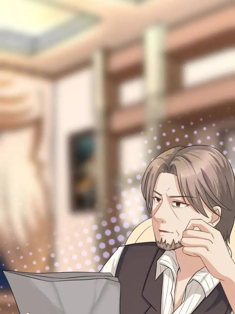 Read War in the Kitchen chapter 20 image 62 on Lezhin