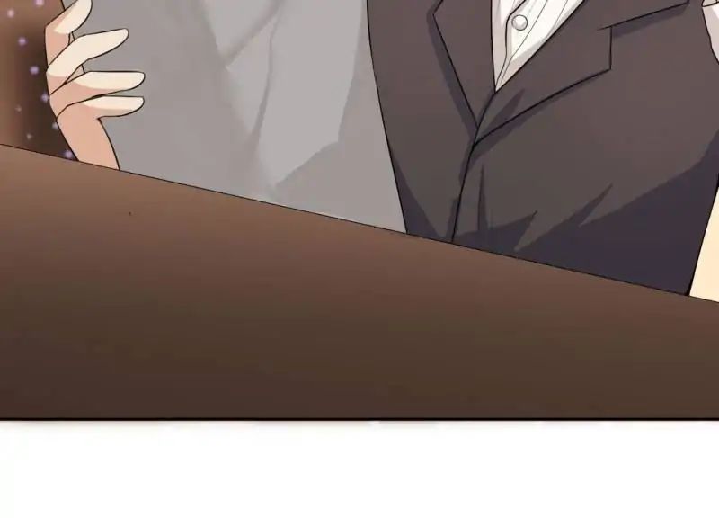 Read War in the Kitchen chapter 20 image 63 on Lezhin