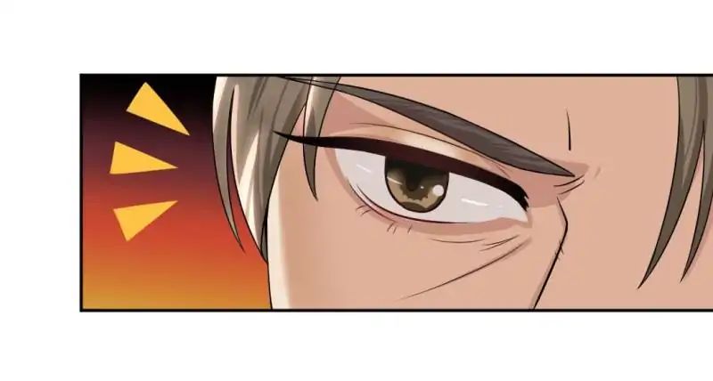 Read War in the Kitchen chapter 20 image 64 on Lezhin