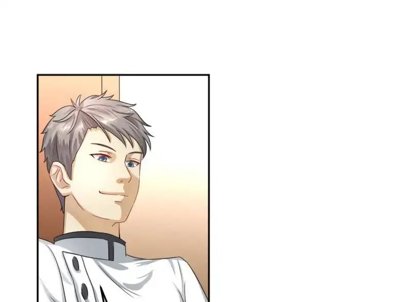 Read War in the Kitchen chapter 20 image 67 on Lezhin