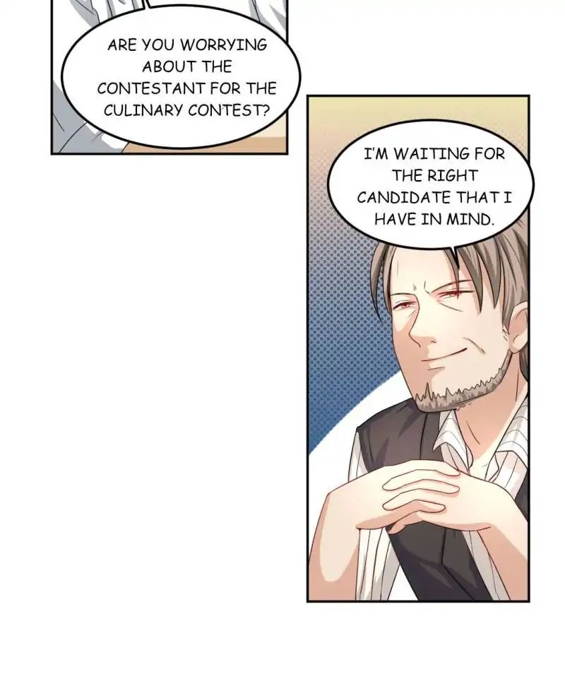 Read War in the Kitchen chapter 20 image 68 on Lezhin