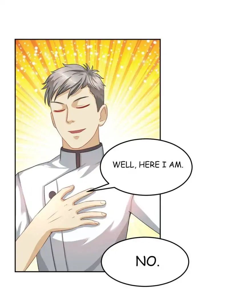 Read War in the Kitchen chapter 20 image 69 on Lezhin