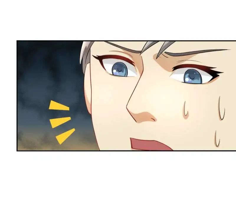 Read War in the Kitchen chapter 20 image 70 on Lezhin