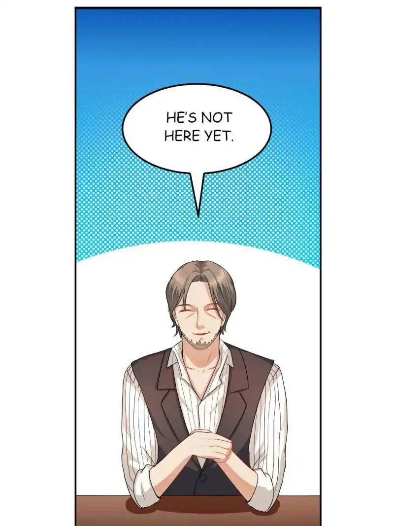 Read War in the Kitchen chapter 20 image 71 on Lezhin