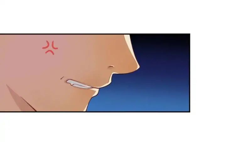 Read War in the Kitchen chapter 20 image 73 on Lezhin
